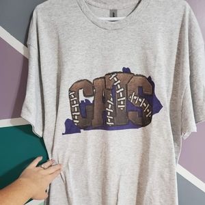 Football cats UK